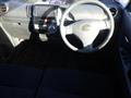 2012 Daihatsu Tanto