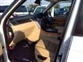 2008 Land Rover Range Rover Sport