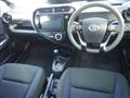 2018 Toyota AQUA