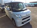 2014 Daihatsu Tanto