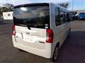 2014 Daihatsu Tanto