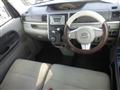 2014 Daihatsu Tanto