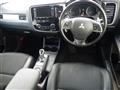 2013 Mitsubishi Outlander