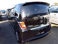 2015 Honda Freed