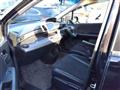 2015 Honda Freed