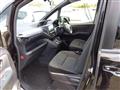 2014 Toyota Voxy