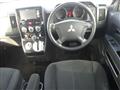 2018 Mitsubishi Delica D5