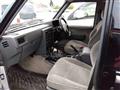 1995 Nissan Safari