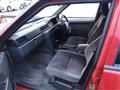 1996 Volvo 940 960