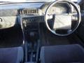 1996 Volvo 940 960