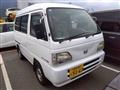 1998 Honda Street
