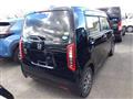 2019 Honda Honda Others