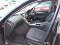 2014 Nissan Skyline