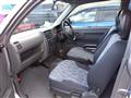 1998 Honda Z