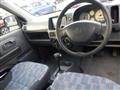 1998 Honda Z