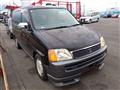 1996 Honda Step WGN