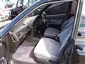 1993 Subaru Legacy Touring Wagon