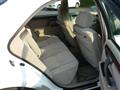 2000 Toyota Crown