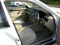 2000 Toyota Crown