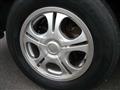 1999 Toyota Hiace Wagon