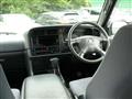 1999 Toyota Hiace Wagon