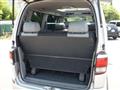1999 Toyota Regius Wagon