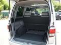 1999 Toyota Regius Wagon