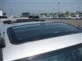 1999 Toyota Regius Wagon