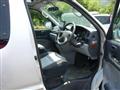 1999 Toyota Regius Wagon