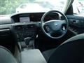 2002 Nissan Gloria Hardtop