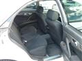 2002 Nissan Gloria Hardtop