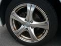 2002 Nissan Gloria Hardtop