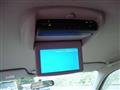 2002 Mazda MPV