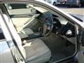 2001 Nissan Skyline