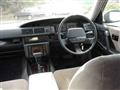 1990 Nissan Cedric Cima