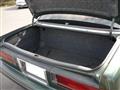 1990 Nissan Cedric Cima