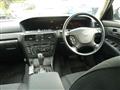 2002 Nissan Gloria Hardtop