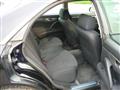 2002 Nissan Gloria Hardtop