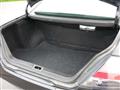 2002 Nissan Gloria Hardtop