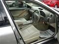 2001 Nissan Stagea