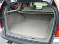 2001 Nissan Stagea