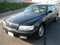 1996 Nissan Cima