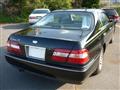 1996 Nissan Cima