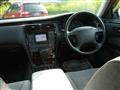 1996 Nissan Cima