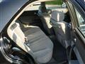 1996 Nissan Cima