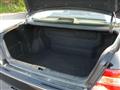 1996 Nissan Cima