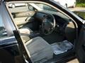 1996 Nissan Cima