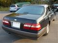 1998 Nissan Cima