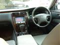 1998 Nissan Cima