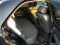 1998 Nissan Cima